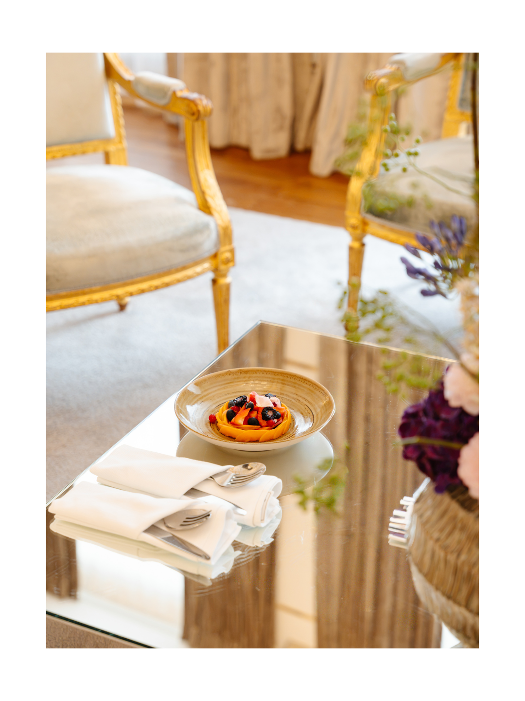 photographe hotel luxembourg