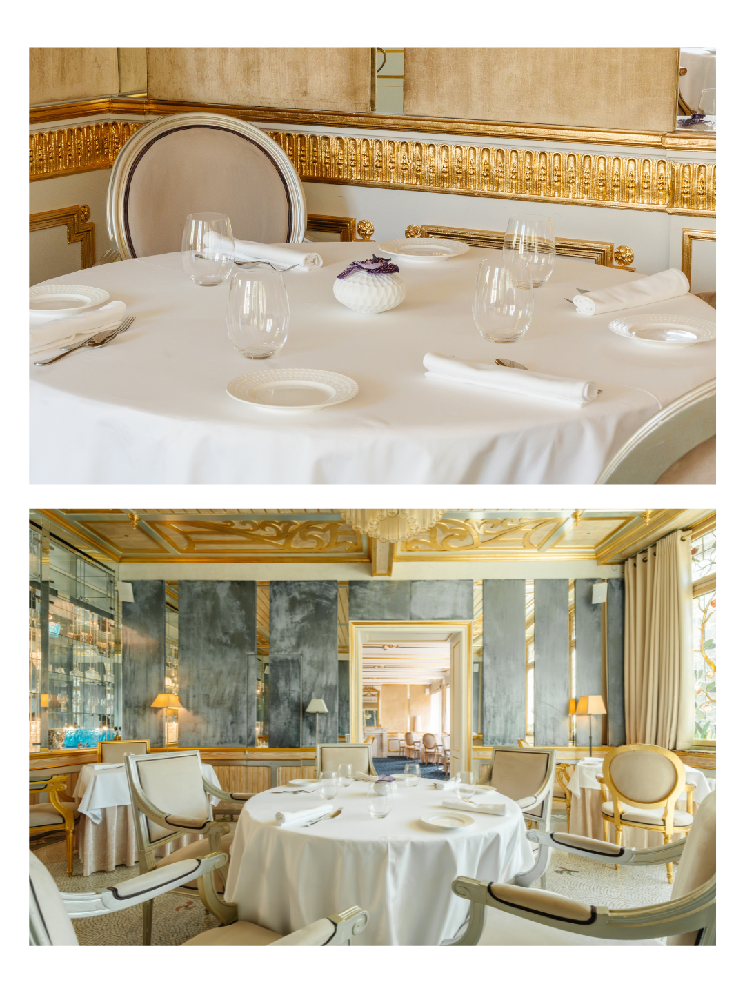 photographe hotel luxembourg