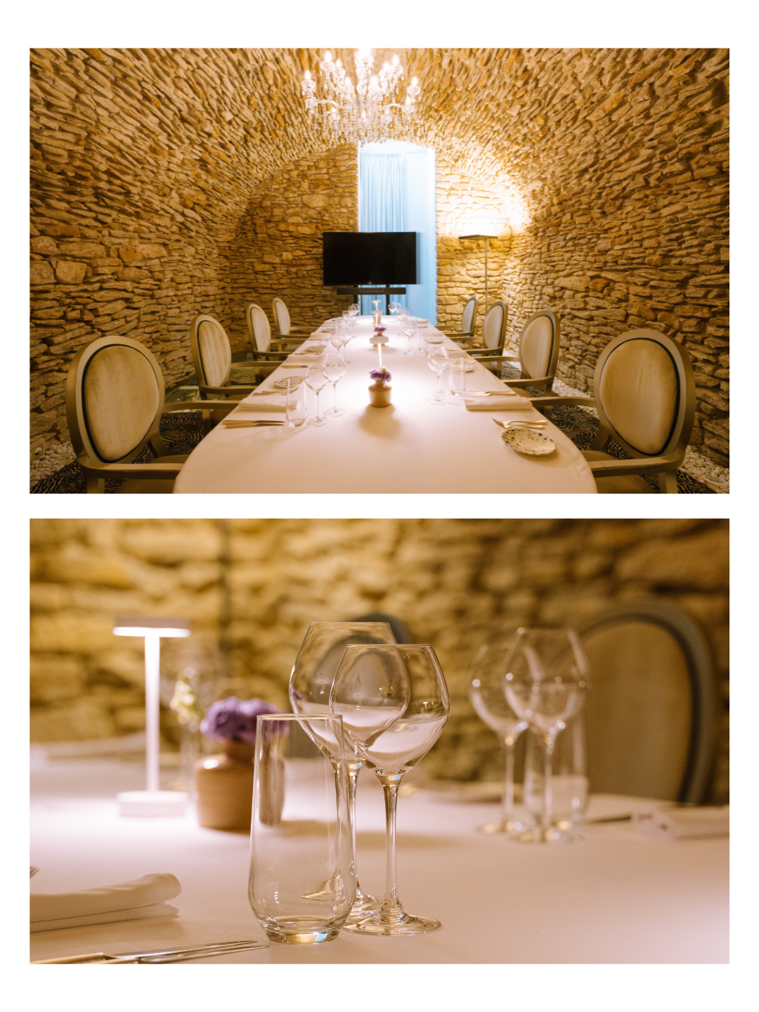 photographe hotel luxembourg