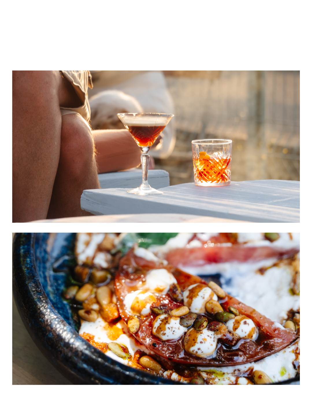 PHOTOGRAPHE CULINAIRE ANNECY 