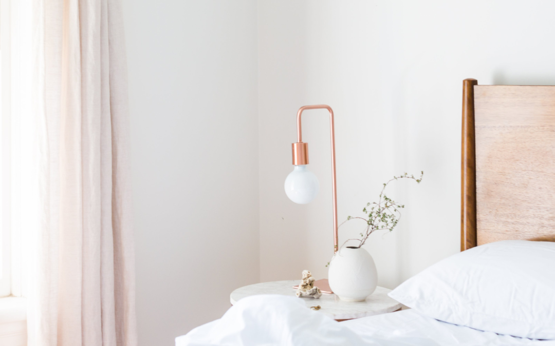 Mars : 15 idées de posts pour hôtel