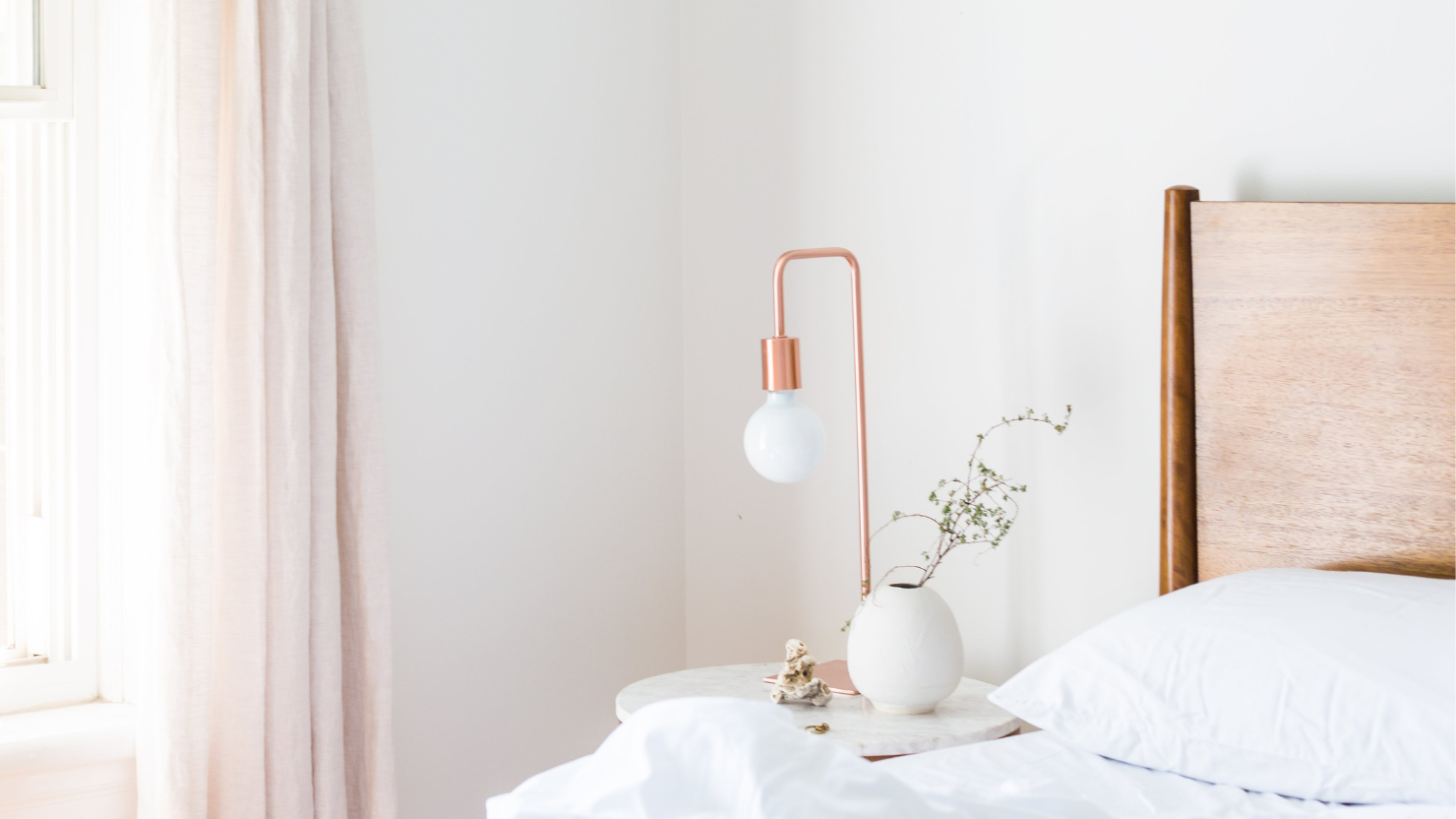 Mars : 15 idées de posts pour hôtel