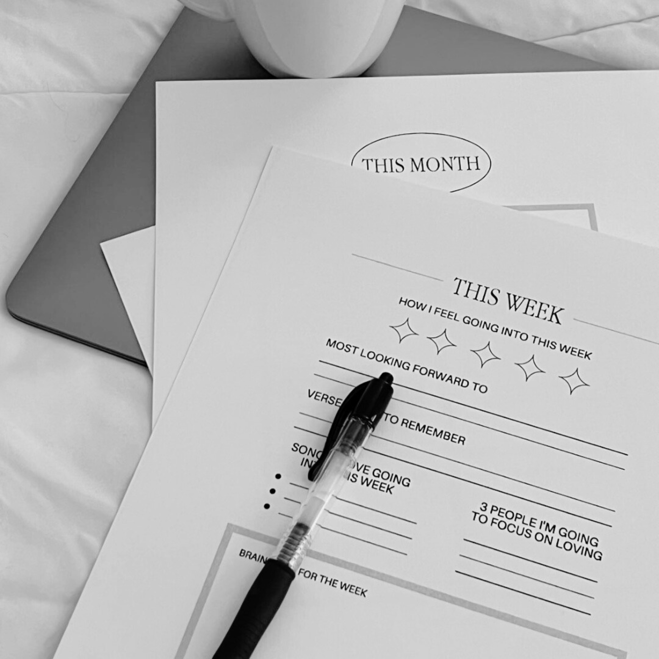 audit instagram hotel 