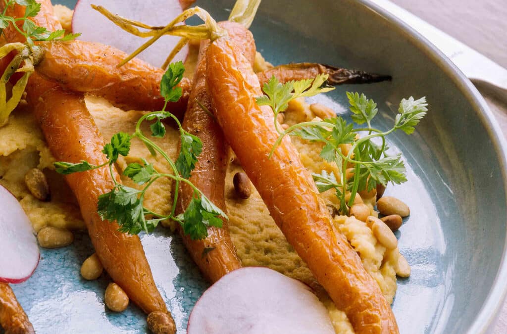 Hôtel : Quoi mettre en Stories à la Une sur Instagram