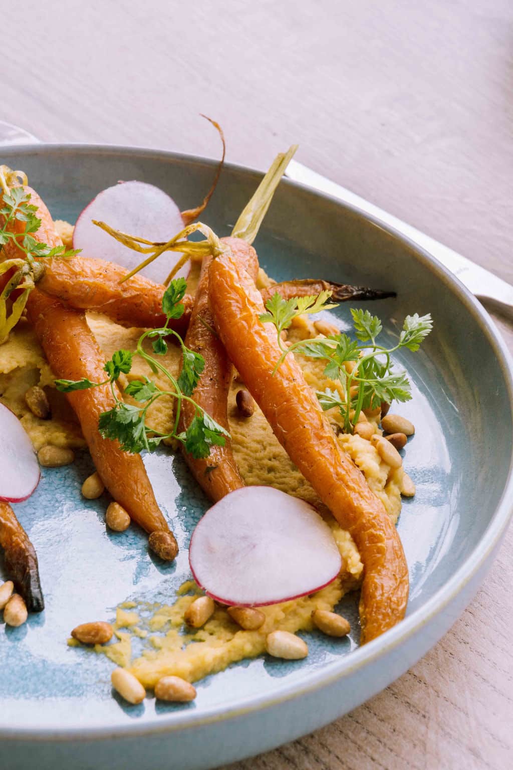 Hôtel : Quoi mettre en Stories à la Une sur Instagram