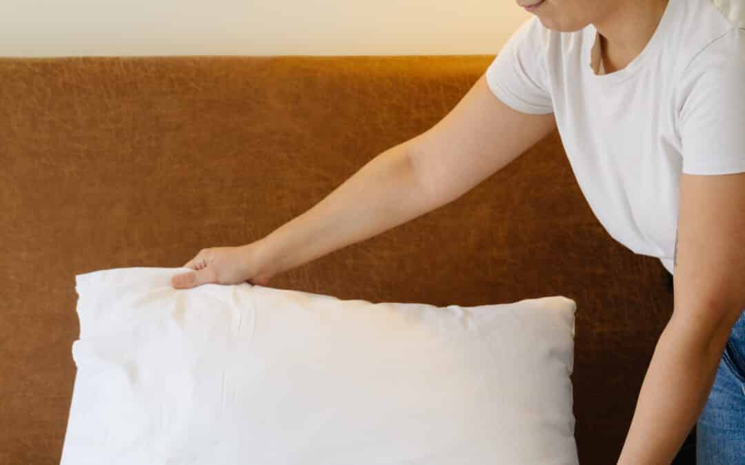 3 types de contenus authentiques pour communiquer sur votre hôtel