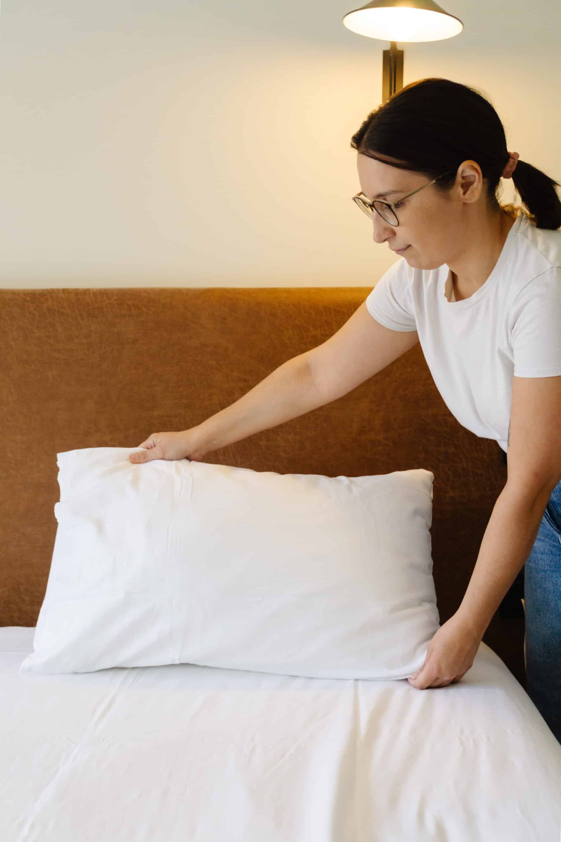 3 types de contenus authentiques pour communiquer sur votre hôtel