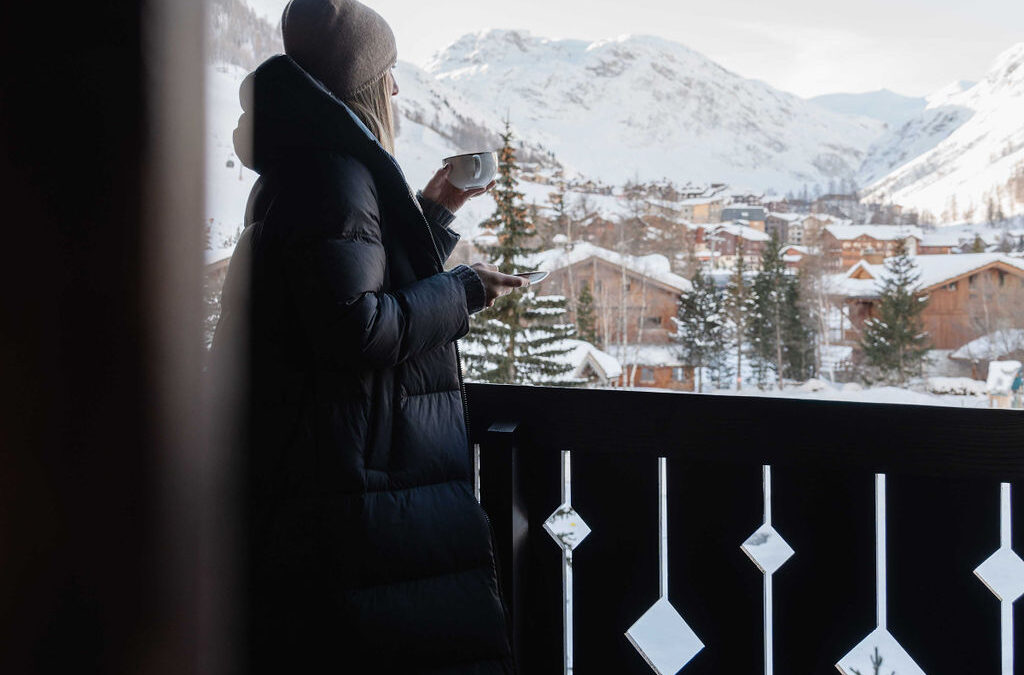 Comment s&rsquo;assurer que votre contenu parle à votre cible