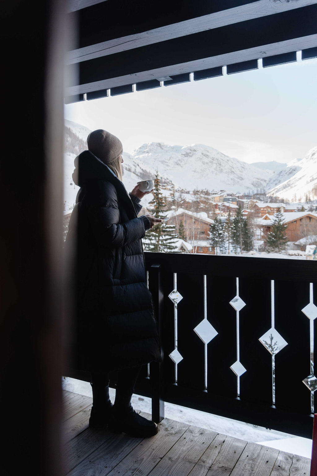 Comment s&rsquo;assurer que votre contenu parle à votre cible