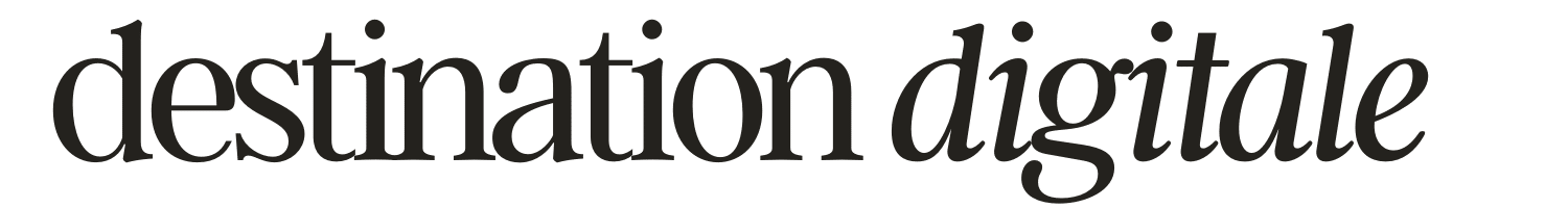 destinationdigitale.fr