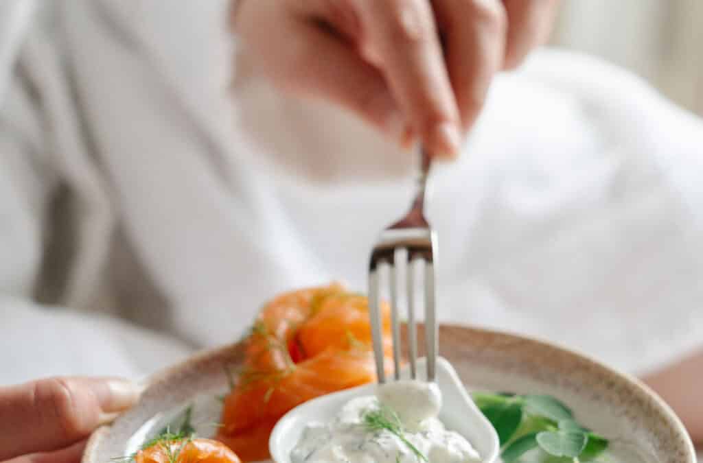 Hôtel : quel rythme de publication avoir sur Instagram ?