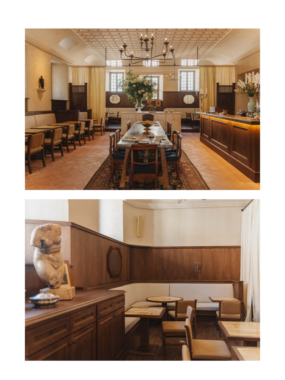 hotel photographe sud de la france