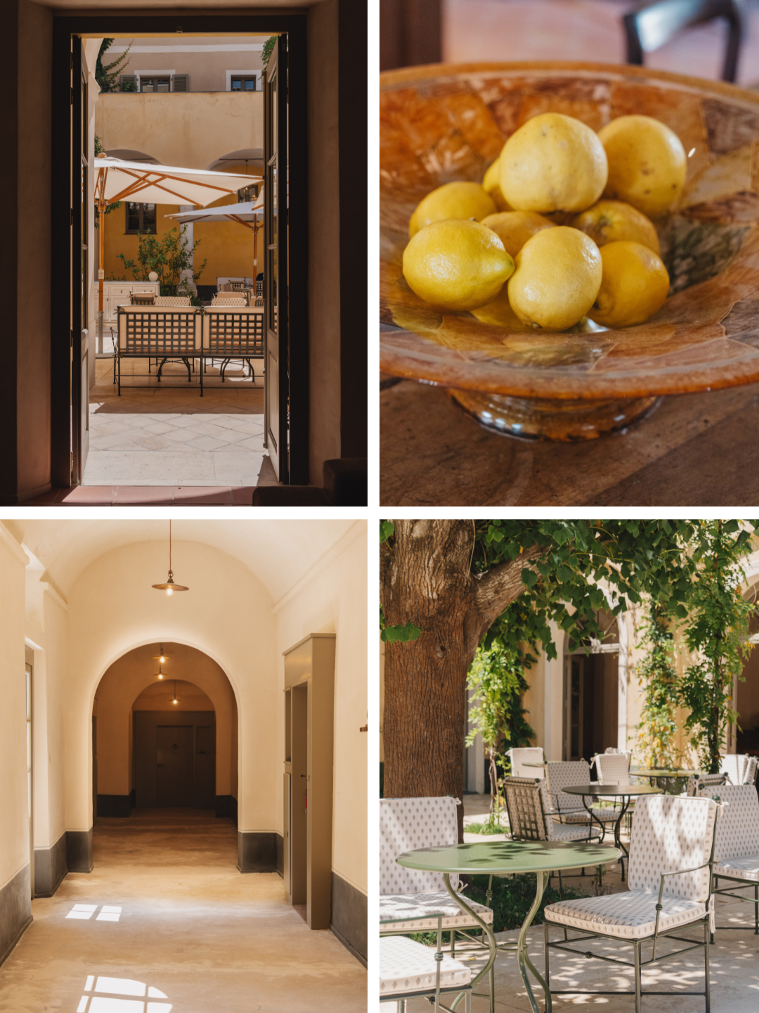 photographe hotel du couvent nice 