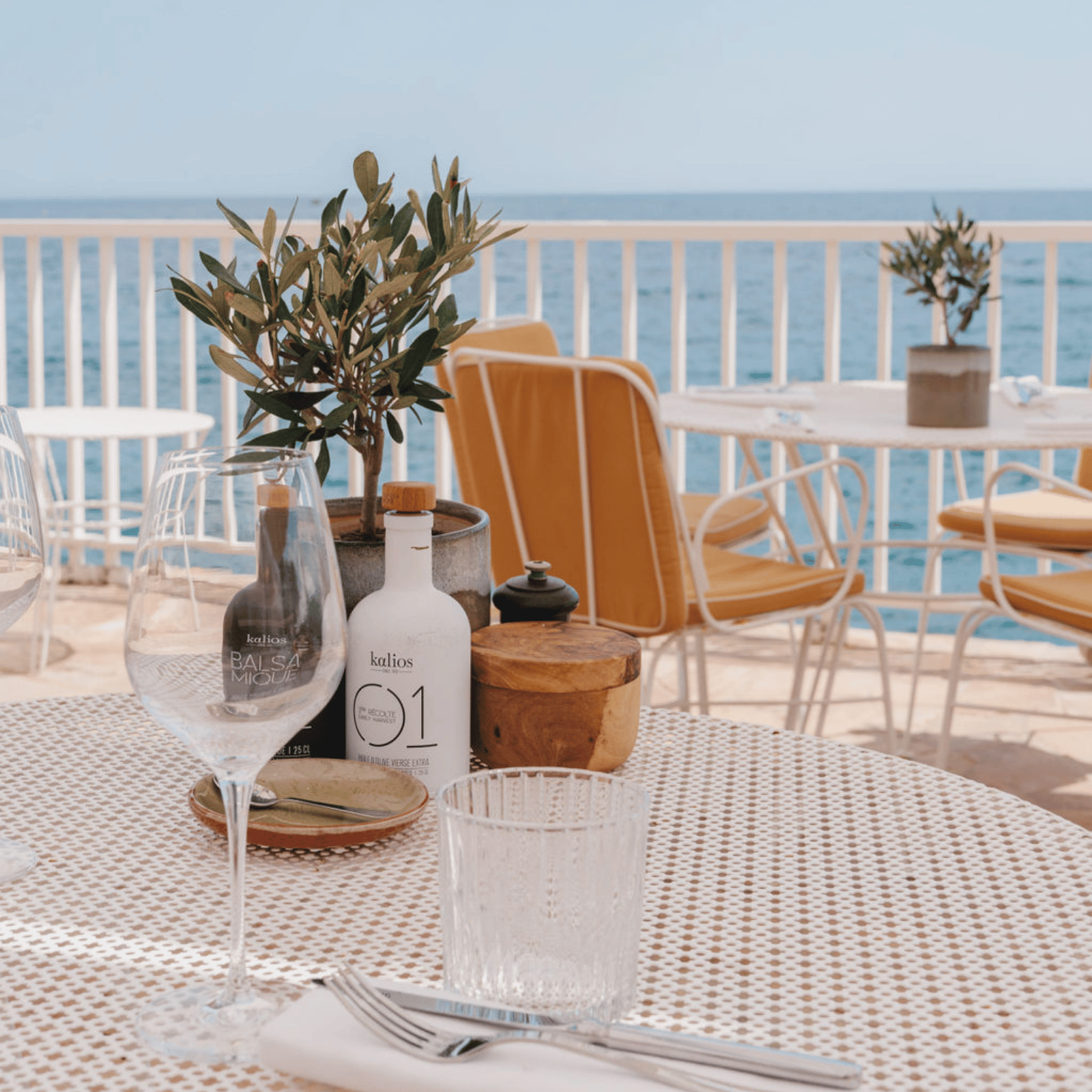formation instagram restaurant