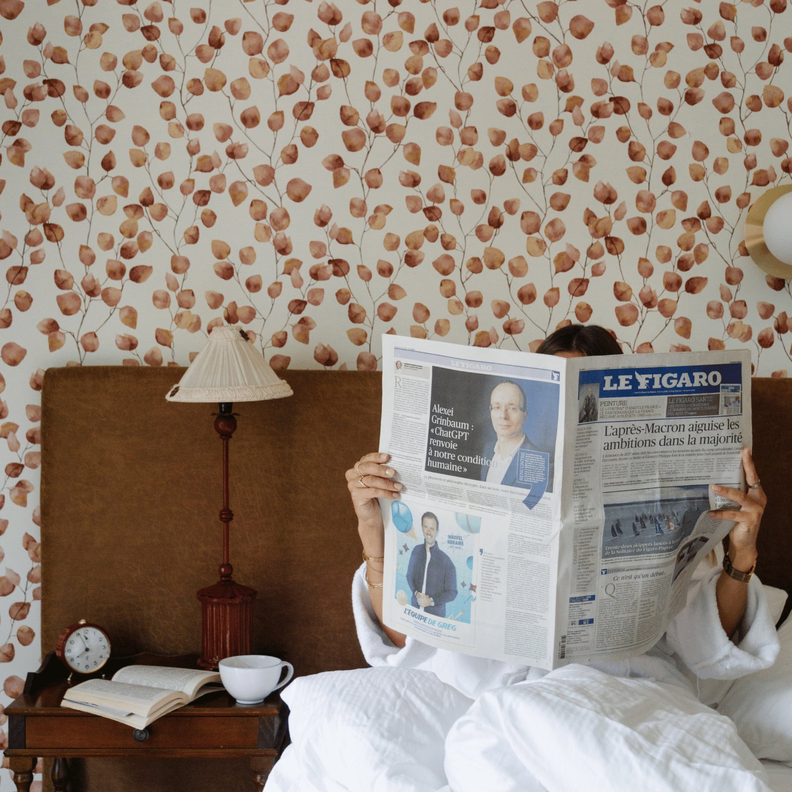 formation instagram hotel