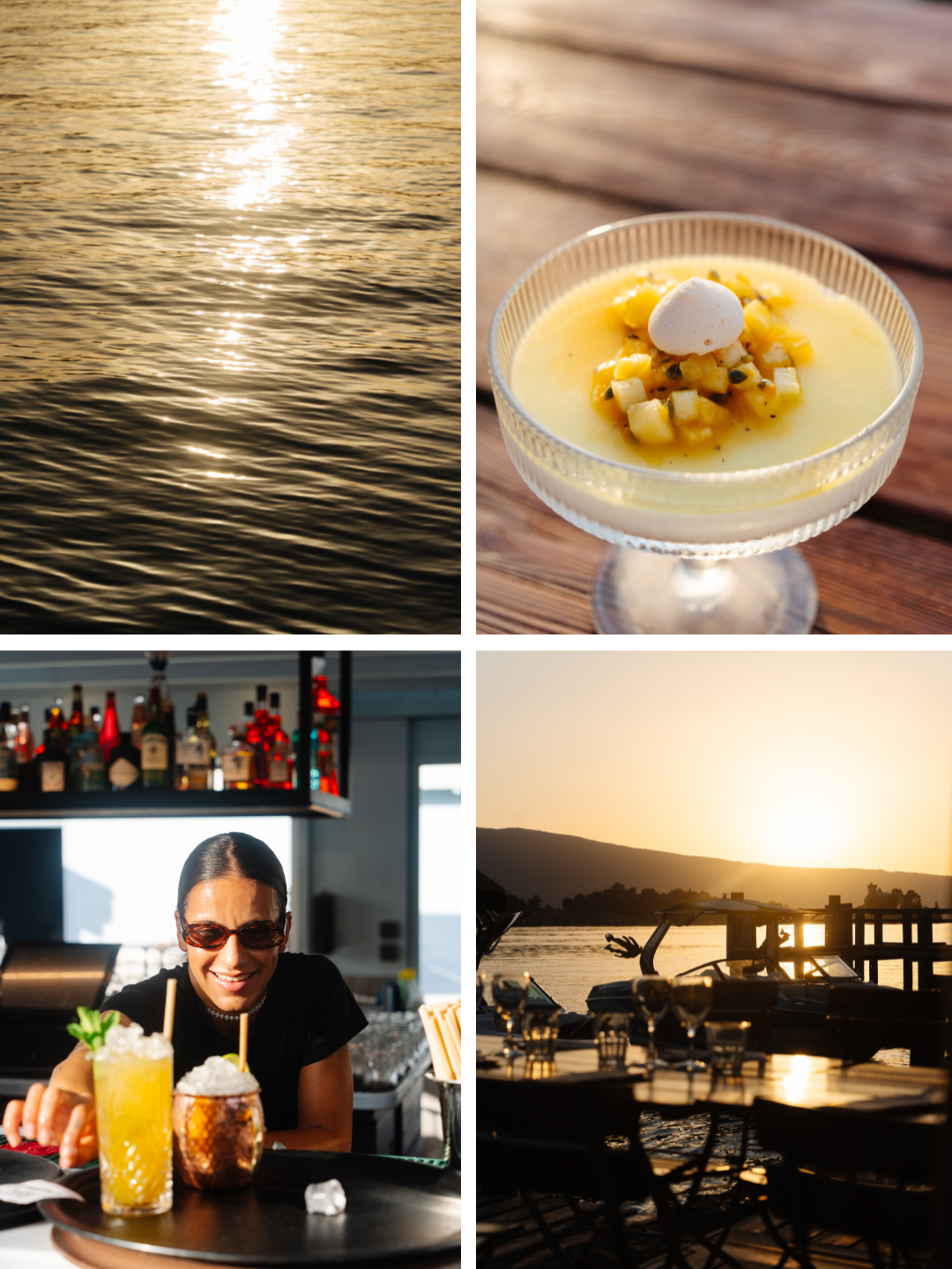 PHOTOGRAPHE CULINAIRE ANNECY 