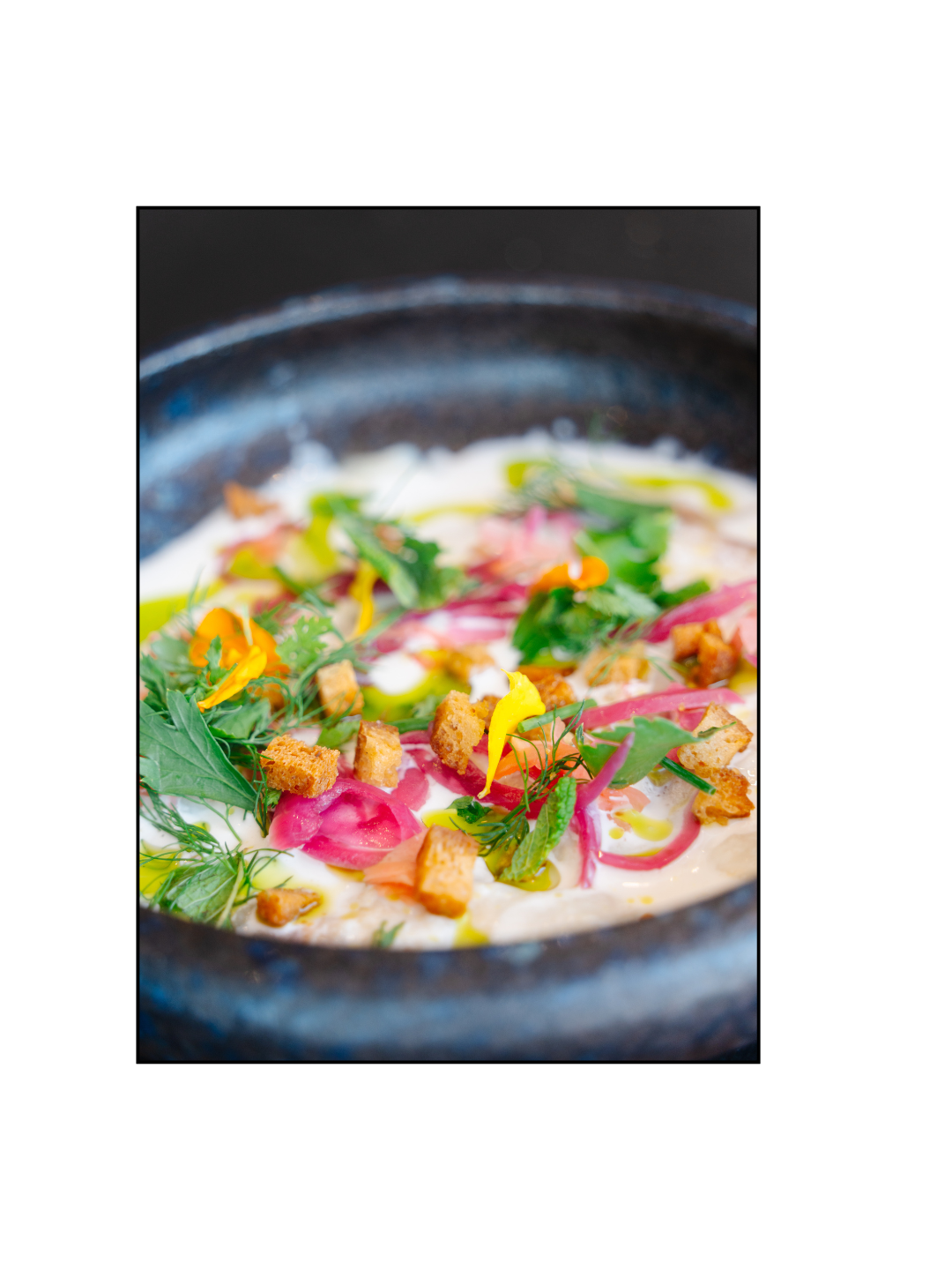 PHOTOGRAPHE CULINAIRE ANNECY 