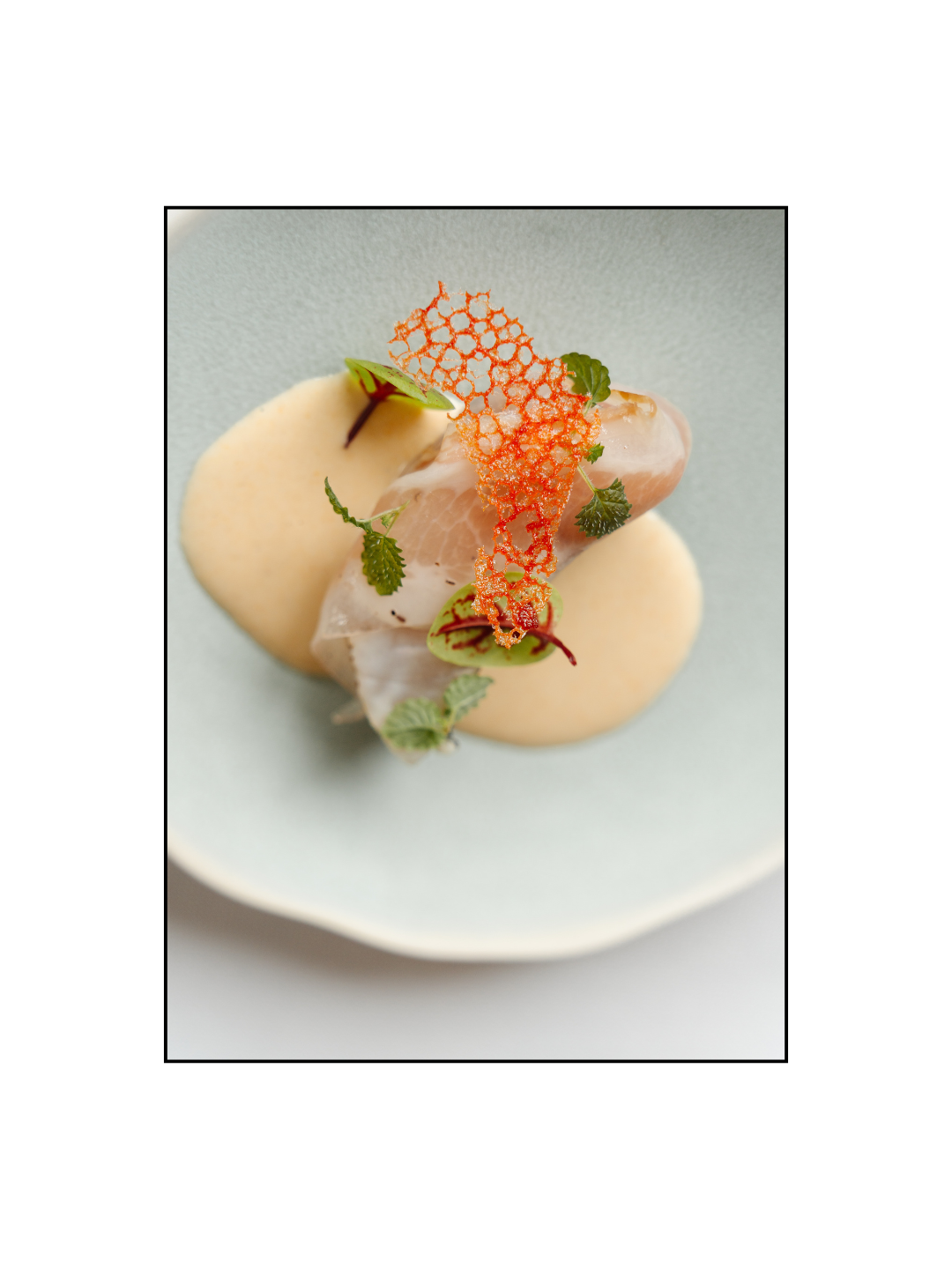 photographe restaurant culinaire savoie 