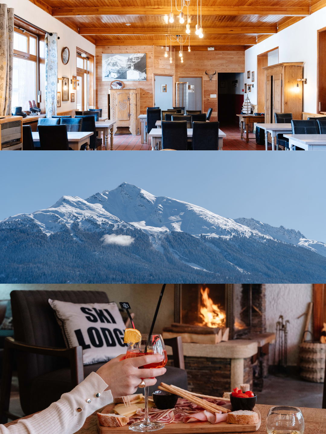 photographe-maurienne1