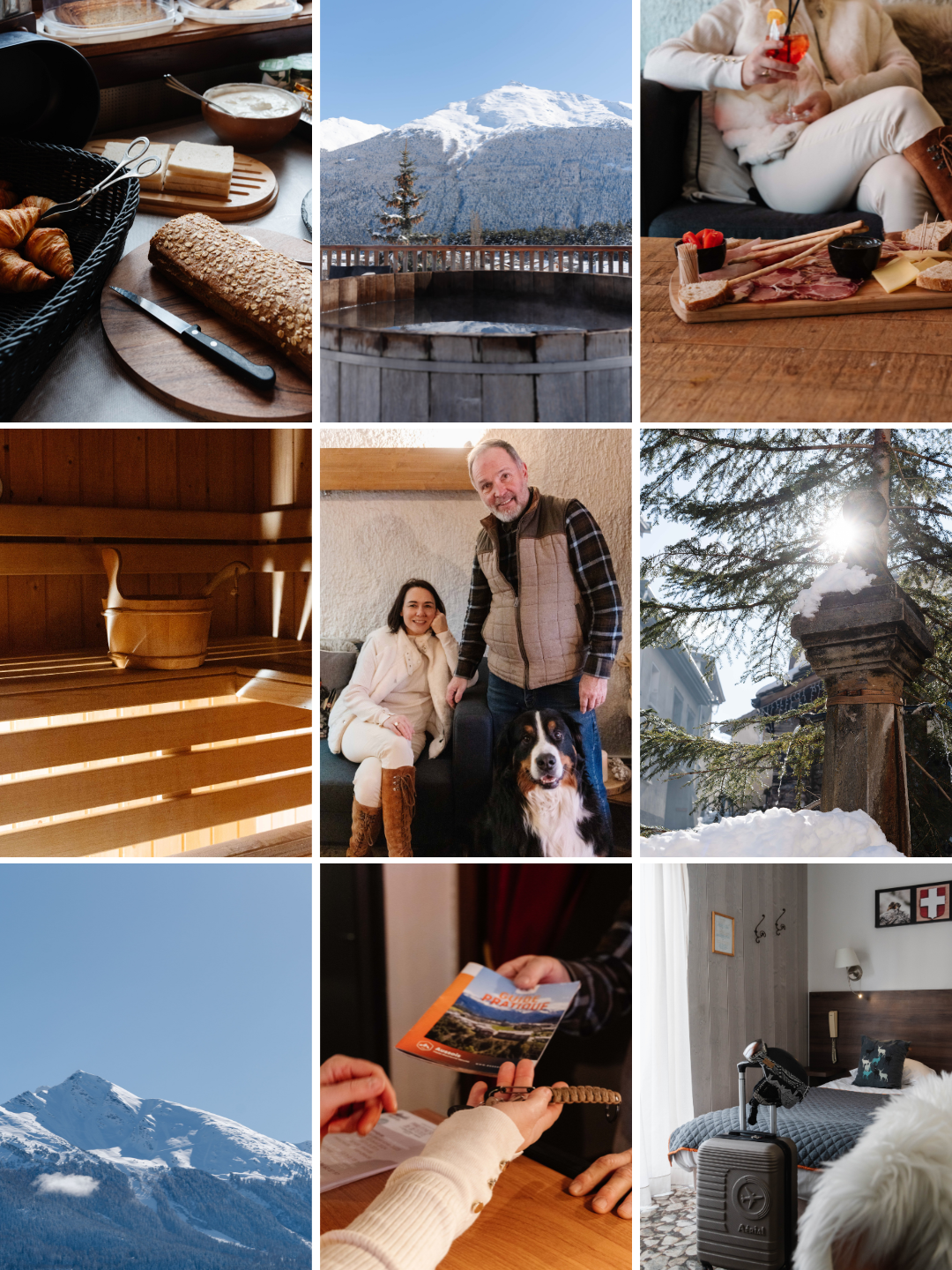 photographe-maurienne1