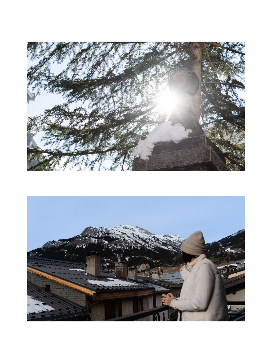 photographe-maurienne1